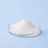 Pentapeptide-18 5 g cosmetic ingredient Mylo Opt