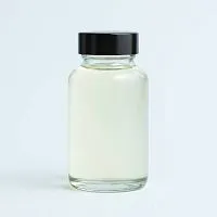 Liquid Castile Soap Base, 500 мл описание и применение