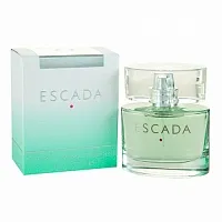 Fragrance Oil Escada New, 20 ml