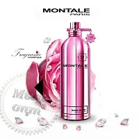 Отдушка Roses Musk Montale, 20 мл