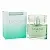 Fragrance Oil Escada New, 20 ml, photos, reviews, use