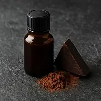 Cocoa CO2 Extract 1 kg cosmetic ingredient Mylo Opt