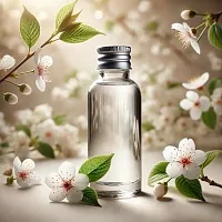 Bird Cherry Hydrosol 1 L
