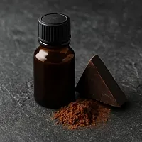 Cocoa CO2 Extract 1 kg cosmetic ingredient Mylo Opt