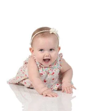 Baby Wear Fabric Softener Fragrance Oil 1 L Mylo Opt global supplier Baby Wear Fabric Softener Fragrance Oil 1 L cosmetic ingredient Mylo Opt