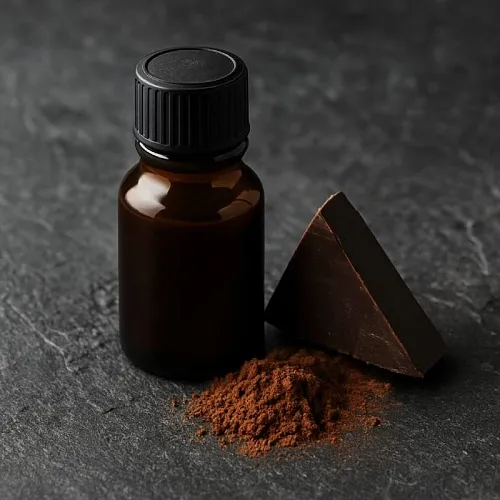 Cocoa CO2 Extract 1 kg cosmetic ingredient Mylo Opt
