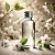 Bird Cherry Hydrosol 1 L, photos, reviews, use