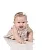 Baby Wear Fabric Softener Fragrance Oil 1 L cosmetic ingredient Mylo Opt
