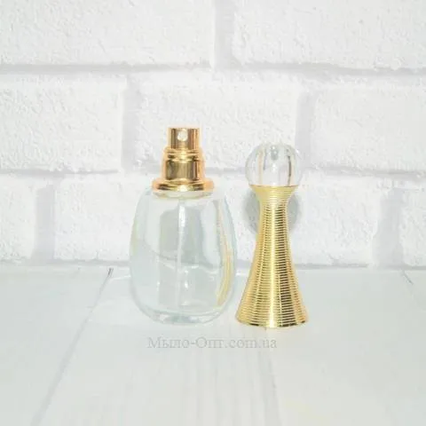 Jador bottle 30 ml from 10 pcs Mylo Opt global supplier Jador bottle 30 ml from 10 pcs cosmetic ingredient Mylo Opt