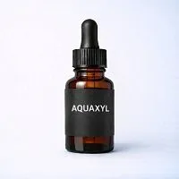 AQUAXYL 1 kg cosmetic ingredient Mylo Opt