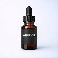 AQUAXYL 1 кг