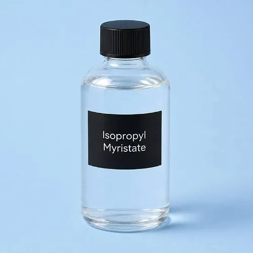 Изопропилмиристат, 1 л артикул L40012