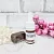 Fragrance Oil Vanilla pods 1 L cosmetic ingredient Mylo Opt