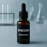 WORESANA concentrat 2 мл