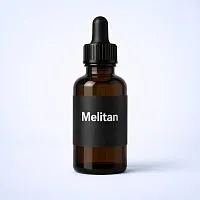 Melitan, 5мл