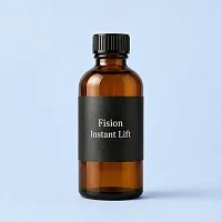 Fision Instant Lift 1л