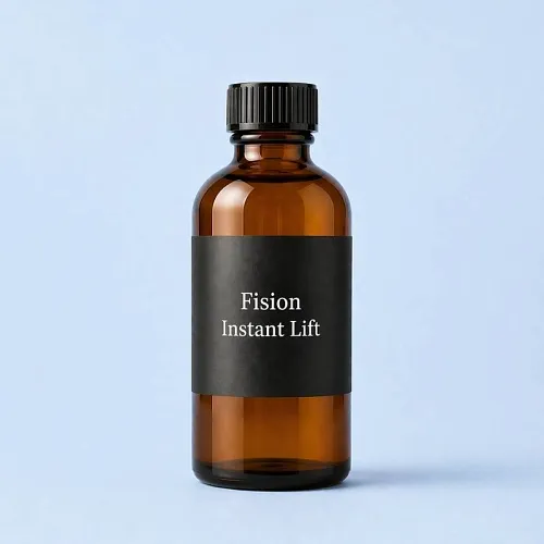 Fision Instant Lift 1л