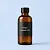 Fision Instant Lift 1л