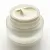 C?ur de cr?me Emulsifier 1 kg cosmetic ingredient Mylo Opt