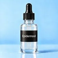 Epidermosil, 2 мл артикул TM19072601