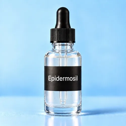 Epidermosil, 2 мл артикул TM19072601