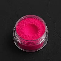 Fluorescent pigment Magenta HP 18 1 kg cosmetic ingredient Mylo Opt