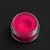 Fluorescent pigment Magenta HP 18 1 kg cosmetic ingredient Mylo Opt