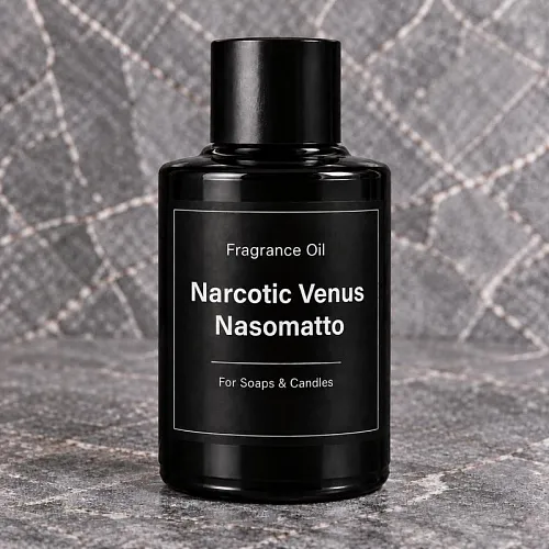 Отдушка Narcotic Venus Nasomatto, 100 мл артикул VV25070305