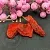 Cheese wax red 1 kg cosmetic ingredient Mylo Opt