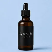 SynerCide Asian Fusion 100 g cosmetic ingredient Mylo Opt