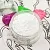 Sodium carbomer 10 g cosmetic ingredient Mylo Opt
