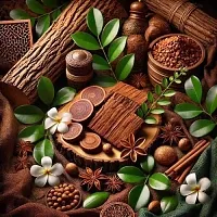 Отдушка Sandalwood Fresh, 1 литр описание и применение