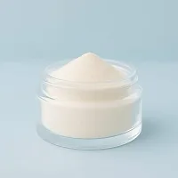 Ultrafine Silk Powder 10 g