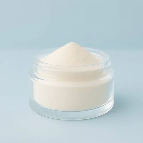 Superfine silk powder, 10 g, 24.40 UAH, rating ⭐⭐⭐⭐⭐ Milo Opt