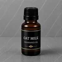 Отдушка Овсяное Молочко, 1 л описание и применение