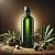 Olive cosmetic oil 50 ml cosmetic ingredient Mylo Opt