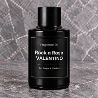 Віддушка Rock n Rose VALENTINO 20 мл