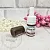 Cyclamen oil (infusion), 1 L, photos, reviews, use