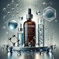 Fucogel, 1 л