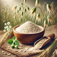 Экстракт Овса сухой, 5 гр описание и применение