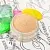 Barley Extract Powder 5 g cosmetic ingredient Mylo Opt
