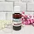 Grape Skin Polyphenols 25 ml, photos, reviews, use