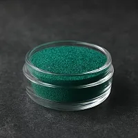Гранулы для скраба Морской микс, 100 гр описание и применение