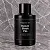Opium Black YSL Fragrance Oil 1 L cosmetic ingredient Mylo Opt