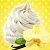 Vanilla Cream Fragrance Oil 50 ml cosmetic ingredient Mylo Opt