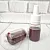 Gel Colorant Red 1 L cosmetic ingredient Mylo Opt