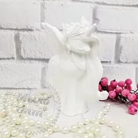 Plaster figure Big pony princess cosmetic ingredient Mylo Opt