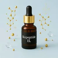 Biopeptide EL 1 л