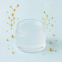 Jojoba Glaze, 20 гр описание и применение