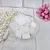 Crystal WSLS Soap Base Stephenson 1 kg cosmetic ingredient Mylo Opt